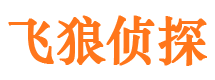 玛曲市婚姻出轨调查